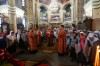 img 43643