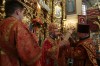 img 43645