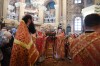 img 43651