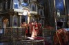 img 43655