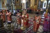 img 43656
