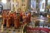 img 43659