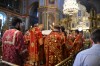 img 43662