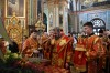 img 43663