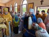 img 43874