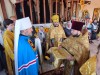 img 43875