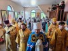 img 43876