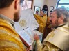 img 43878