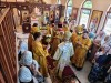 img 43879