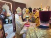 img 43880