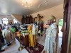img 43881
