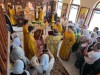 img 43886