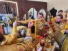 img 43888