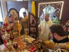 img 43889