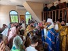 img 43893