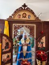 img 43896