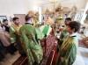 img 43911