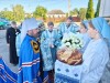 img 44027