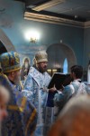 img 44037