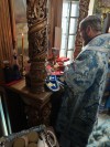 img 44047