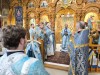 img 44048