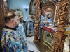 img 44052