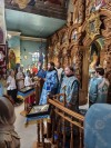 img 44056