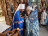 img 44061