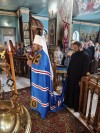 img 44062