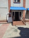 img 44216