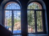 img 44217