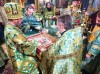 img 44248