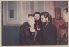 img 44361