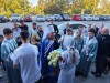 img 44768