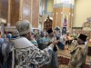 img 44774