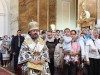 img 44778