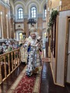 img 44779