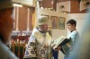 img 44780
