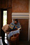 img 44784