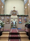 img 44789