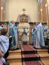 img 44790