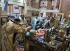 img 44792