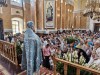img 44795
