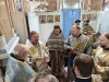 img 44797