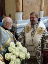 img 44798