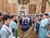 img 44799