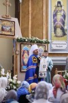 img 44801