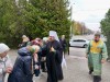 img 45171