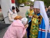 img 45172