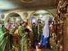 img 45174